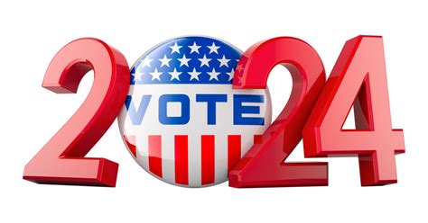 odds på præsidentvalget i usa 2024|Harris lufter muligheden for at tage republikaner med i regering.